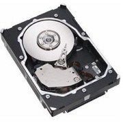 Lenovo ThinkStation 2TB 7200rpm 3.5" SATA 6Gbps Hard Drive , 